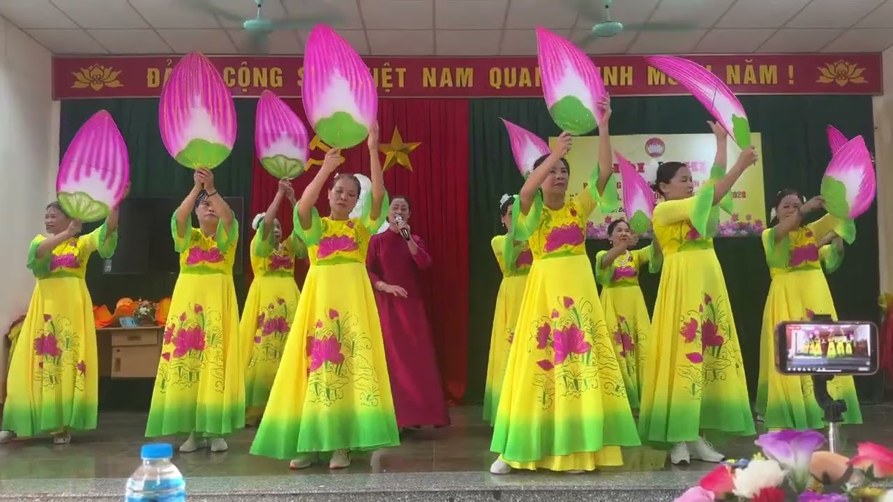 ngày 13 tháng 1, 2026