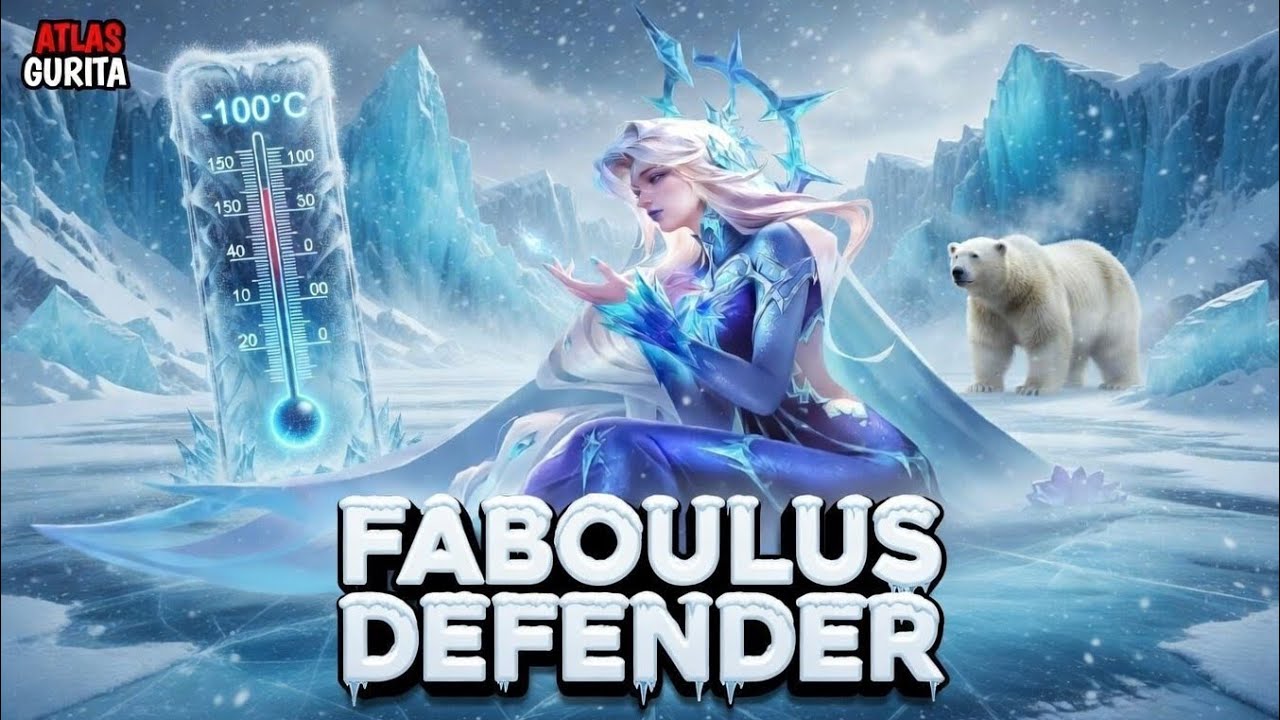 MUSUH AUTO EMOSI! 😡 Inilah Hero Paling Nyebelin di Mobile Legends