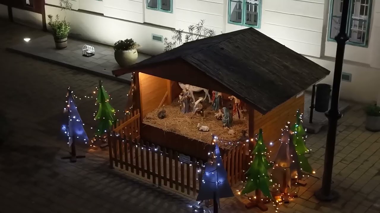 DJI Air3s 2025.12.26 Kunszentmiklós