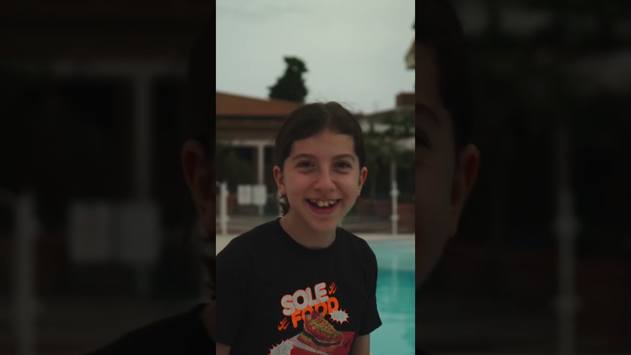 Per una vacanza speciale Hotel Villa Elena Tortoreto