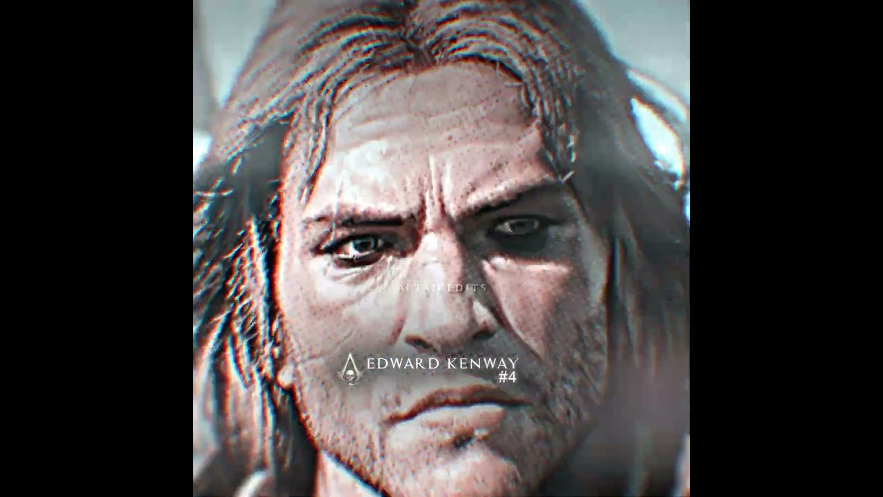 Ranking Assassin's Creed Protagonist With Most Aura