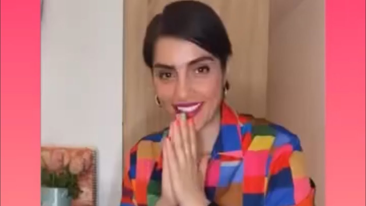 سنتوری،فایل پنجم ،مجموعه لایوهای آموزشی ،سمیه آبکار،ارشد هنر