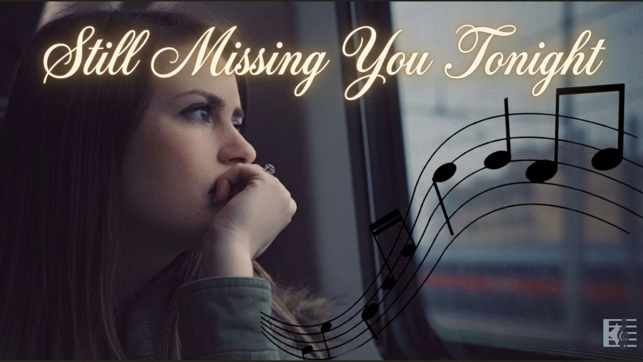 The Most Emotional Lyrics I’ve Heard | Music