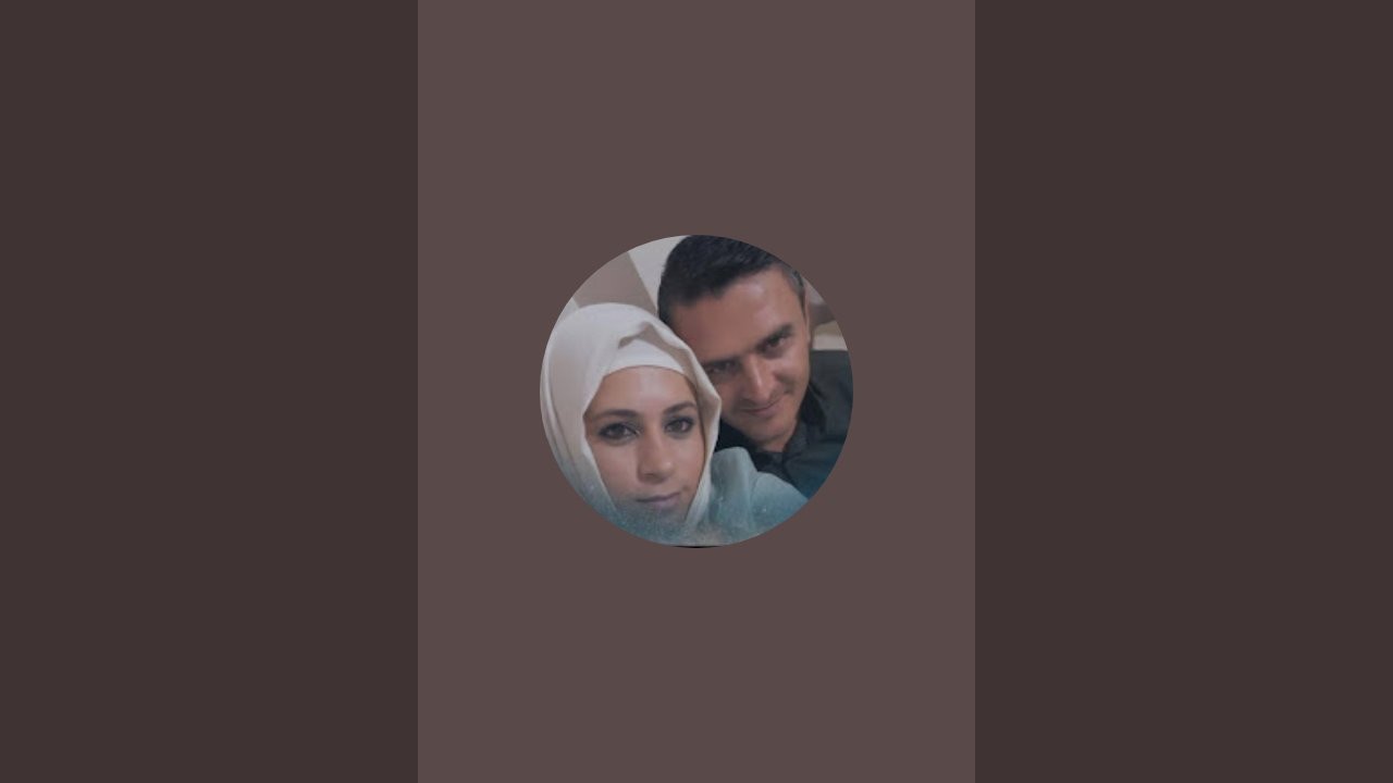Meyrem dikim evi  kanalı canlı yayında