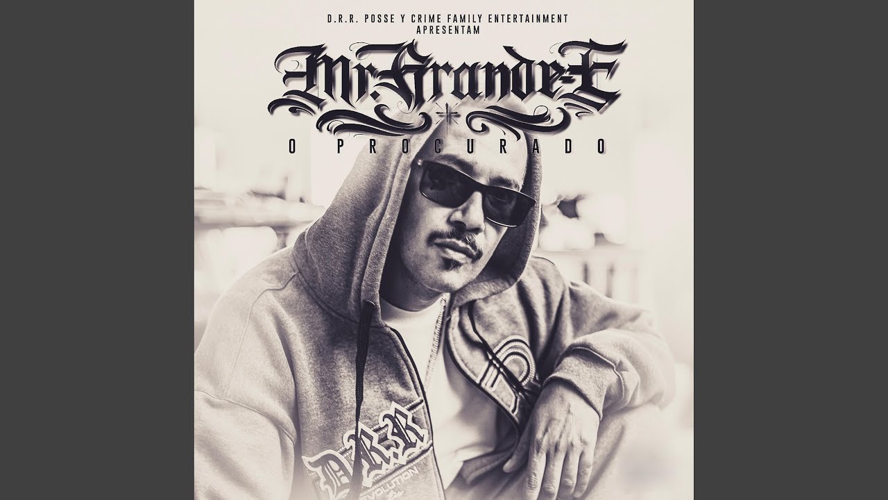 Stylo la Onda (feat. Skip MC, DRZ & Dimeno)