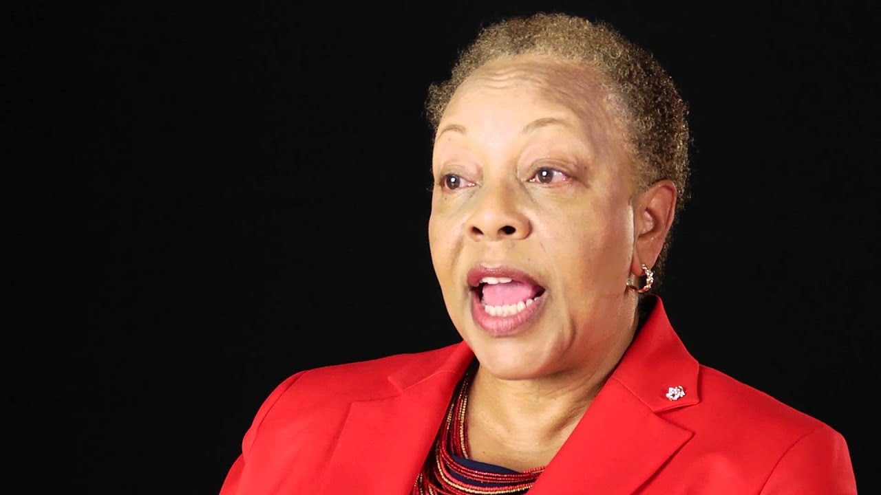 12 Watts: Working at the Office for Civil Rights in the 1970s
