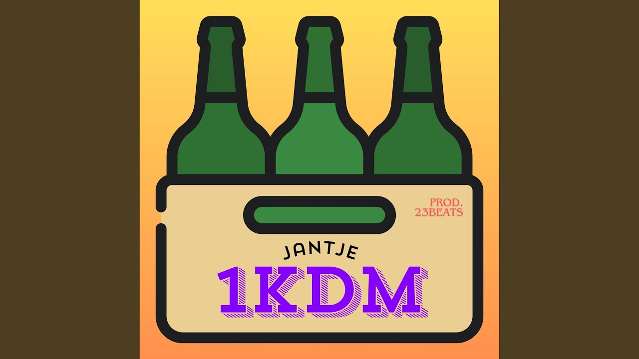 1KDM