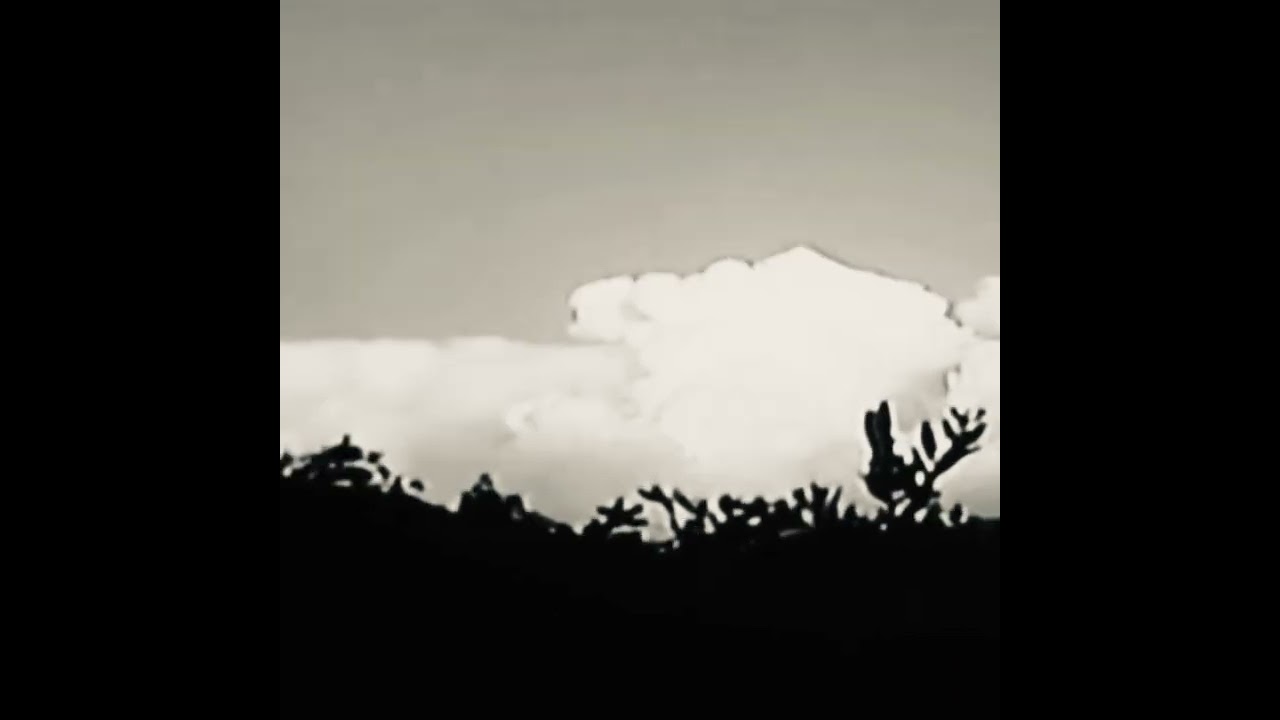 kill ebola - brain dead (slowed / reverb)