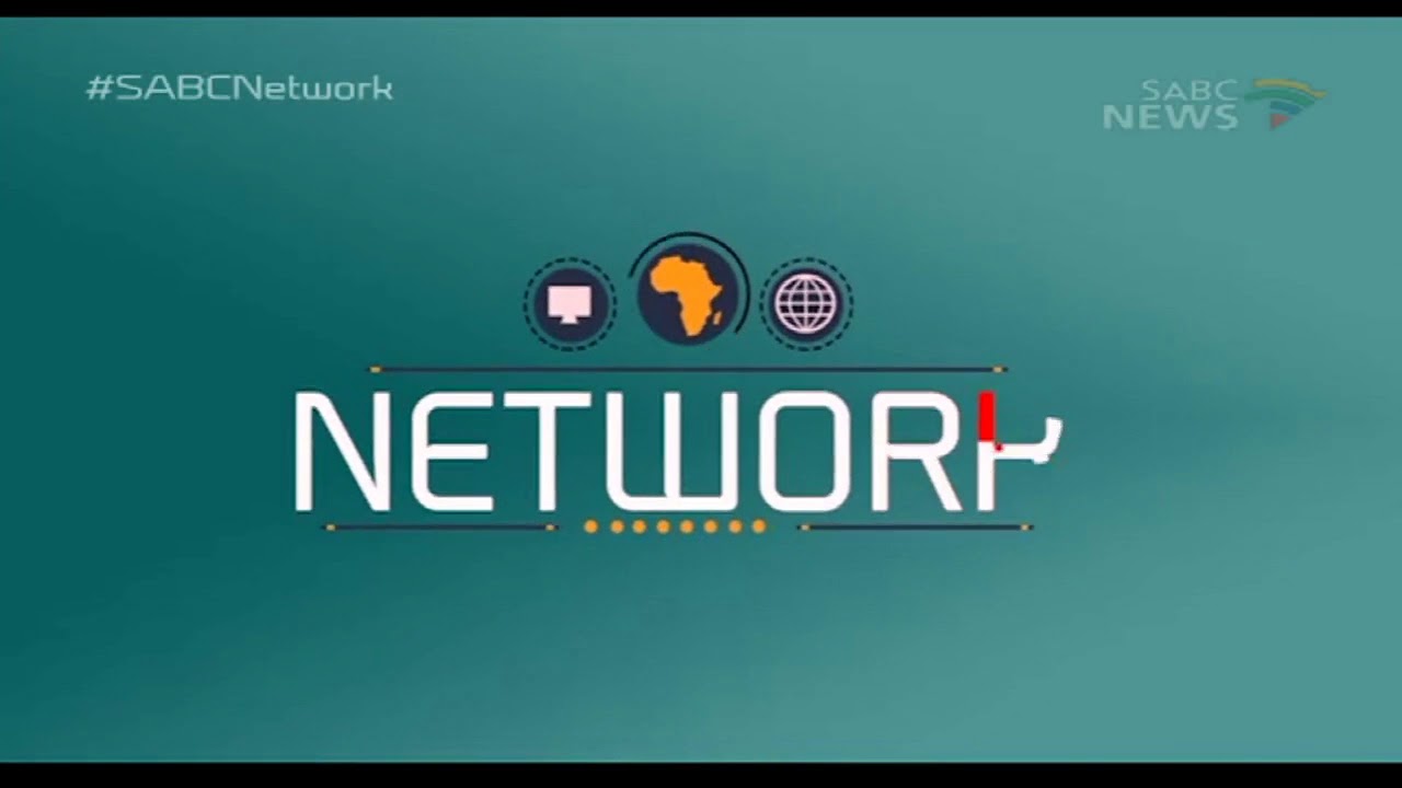 Network: 07 July 2018