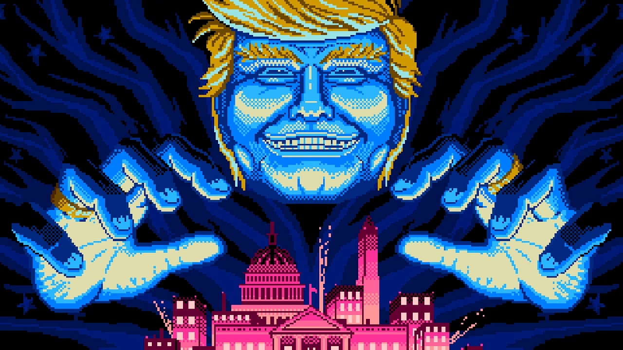 Streets of Rage 4  - 