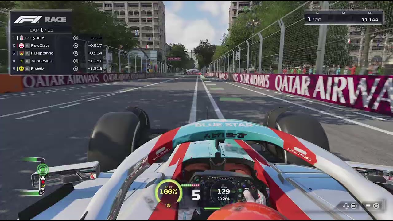F1 25_20260131195903