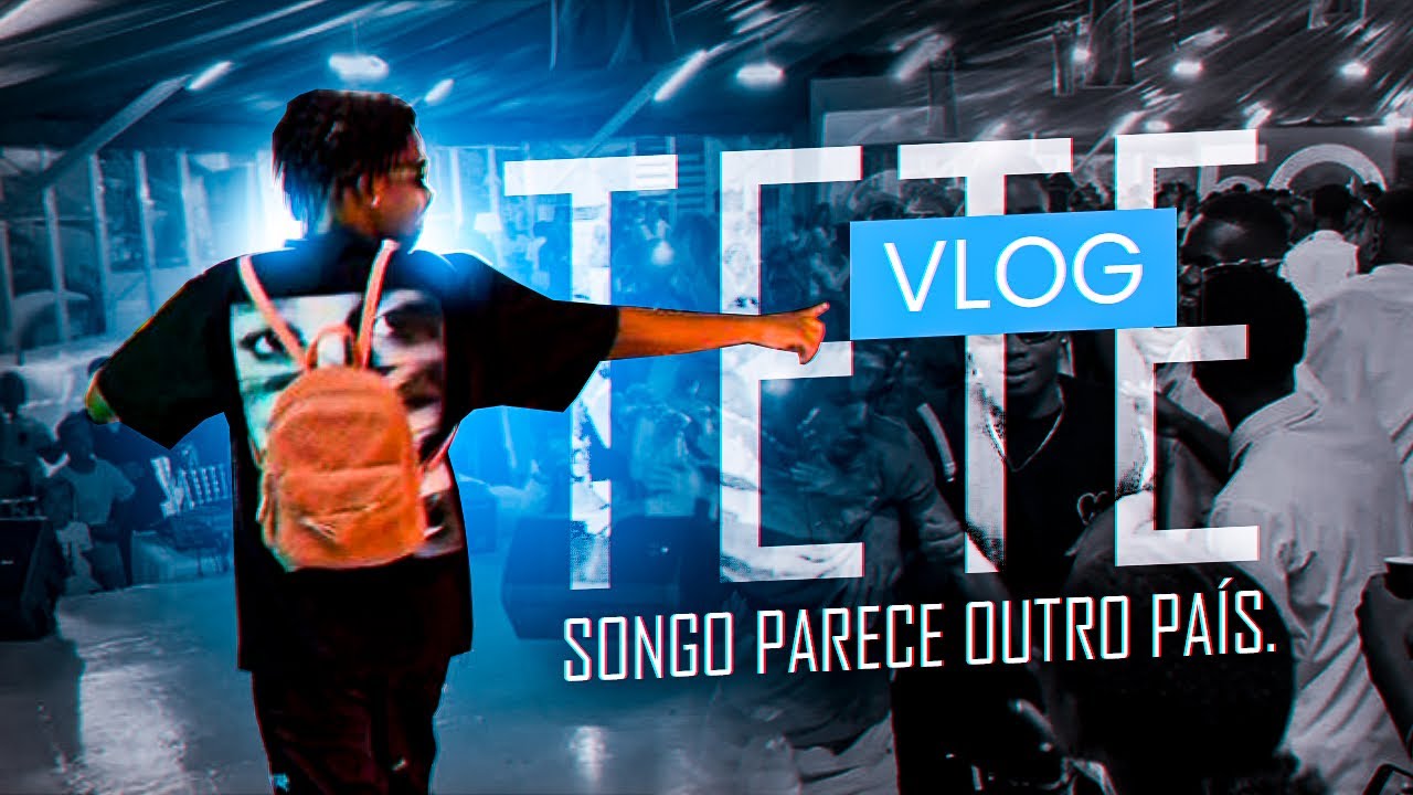 VIDA DE ARTISTA EM UM FIM-DE-SEMANA - VLOG  🤑