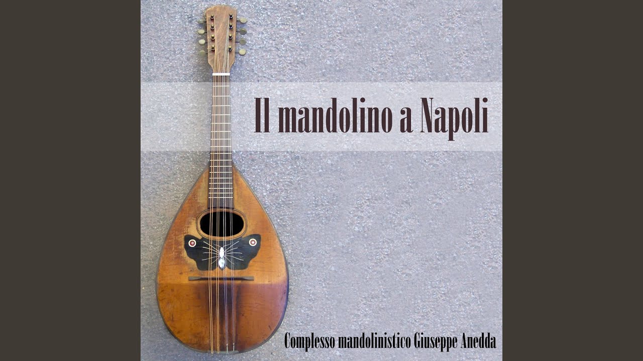 Celebre mazurka variata