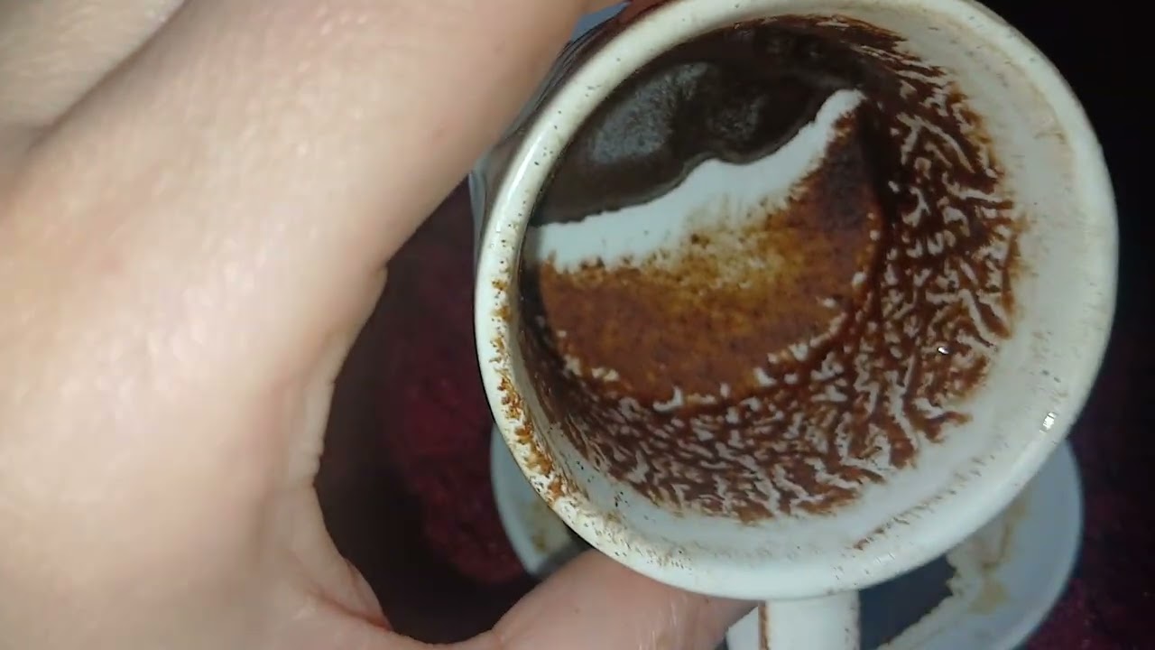 Sınavlar başladı