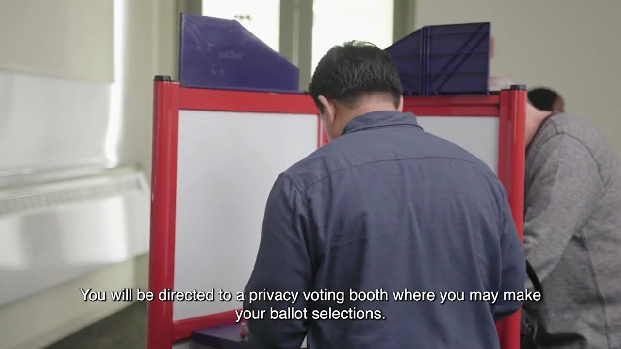 How To Vote  New Paper Ballots   English Rev 2