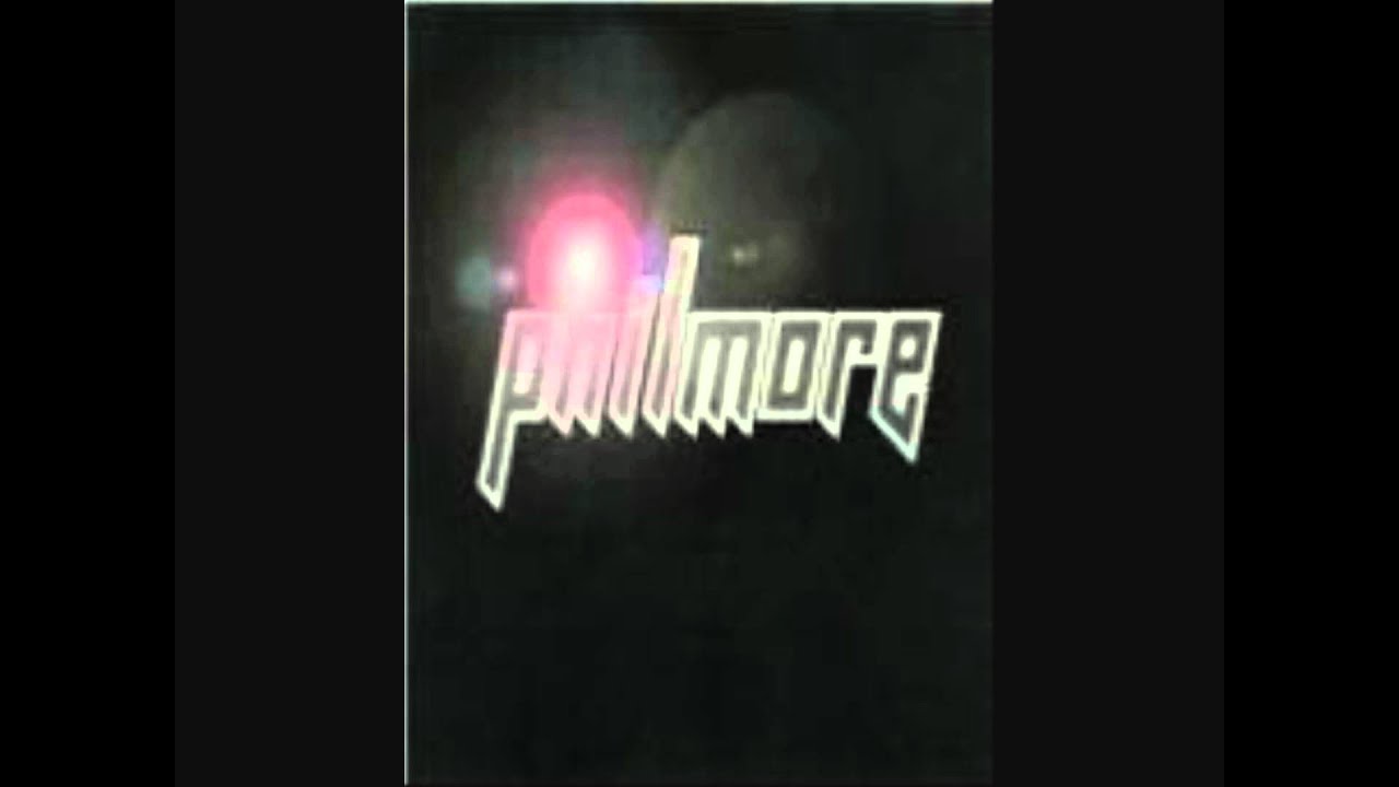 Philmore - Our Finest Hour