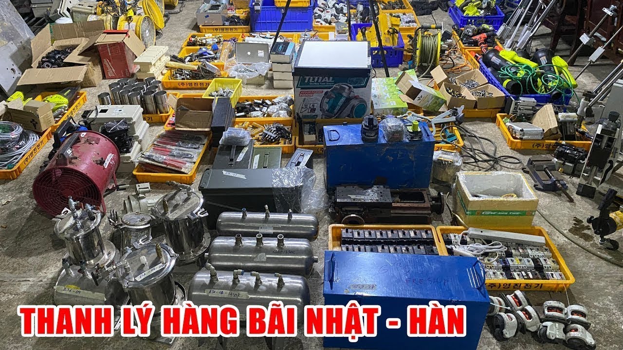 TUYỆT VỜI,hàng bãi nhật giá sốc,máy hút chân không,loa bãi,đầu toll,lục giác,nồi đức 0346.854.023