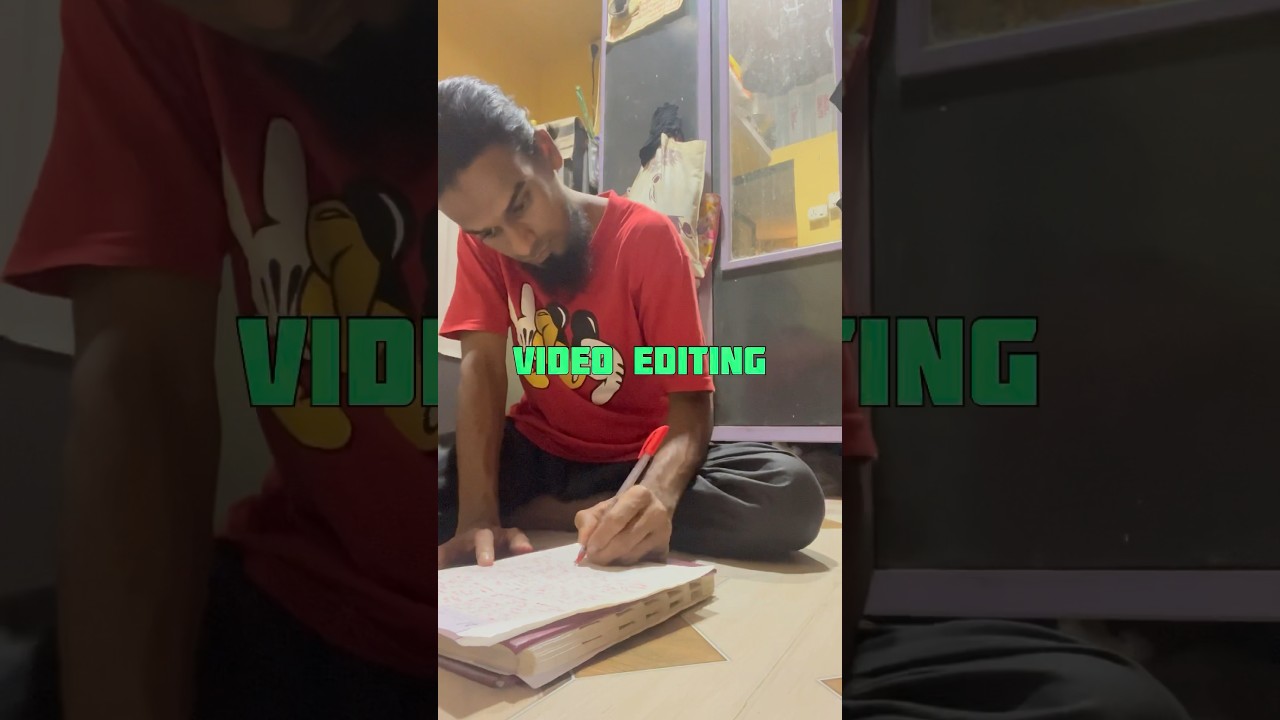 Ramadan Day 22/30 Daily Minivlog❤️ #islamicshorts #shortsvideo #ramadan2024 #dailyshorts #islamic