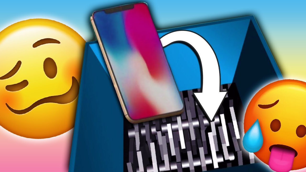 RAHATLATICI MOBİL OYUNLAR ! *eridim*
