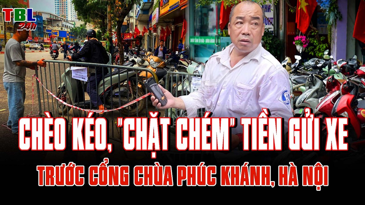 CHÈO KÉO, 