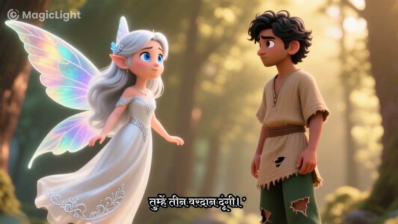 #story.  Aman ko jadui lalaten mili to kya hua 😮😦😮😦🤔😧
