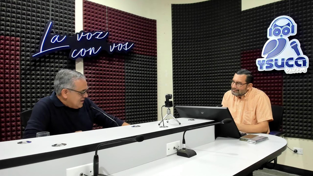 Día Mundial de la radio