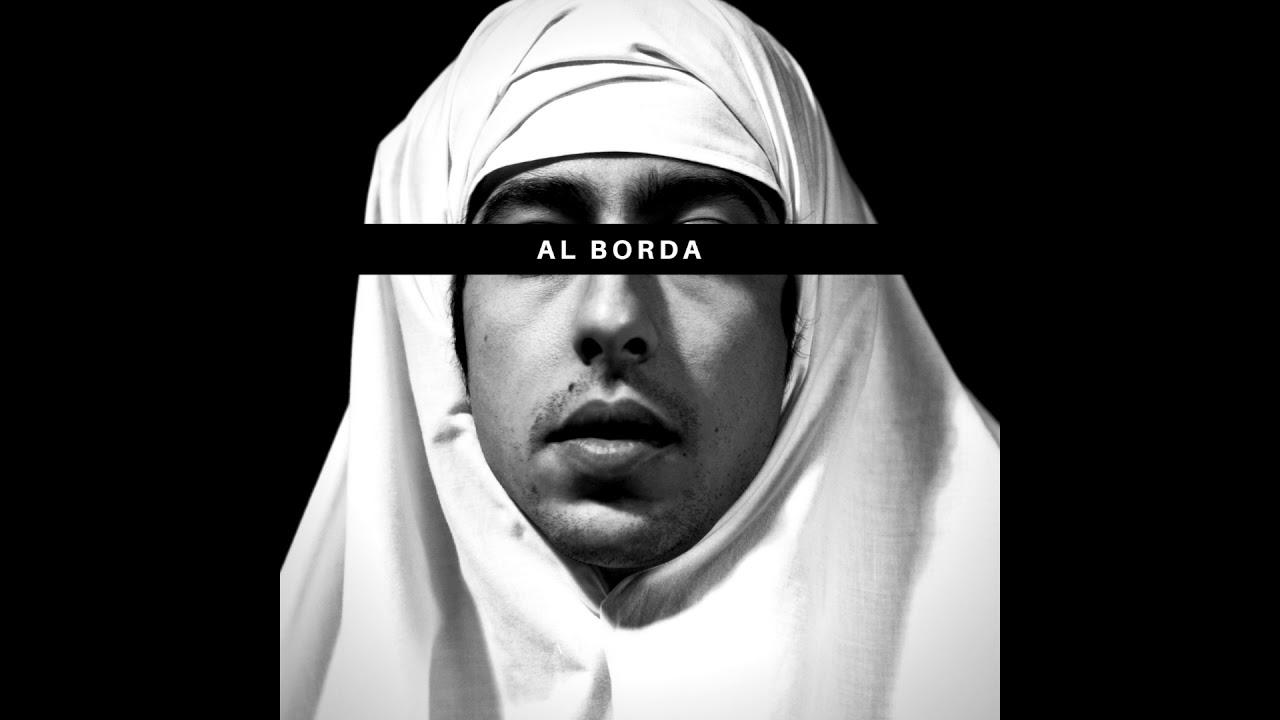 Fay&ccedil;al Azizi - Al Borda (Audio)