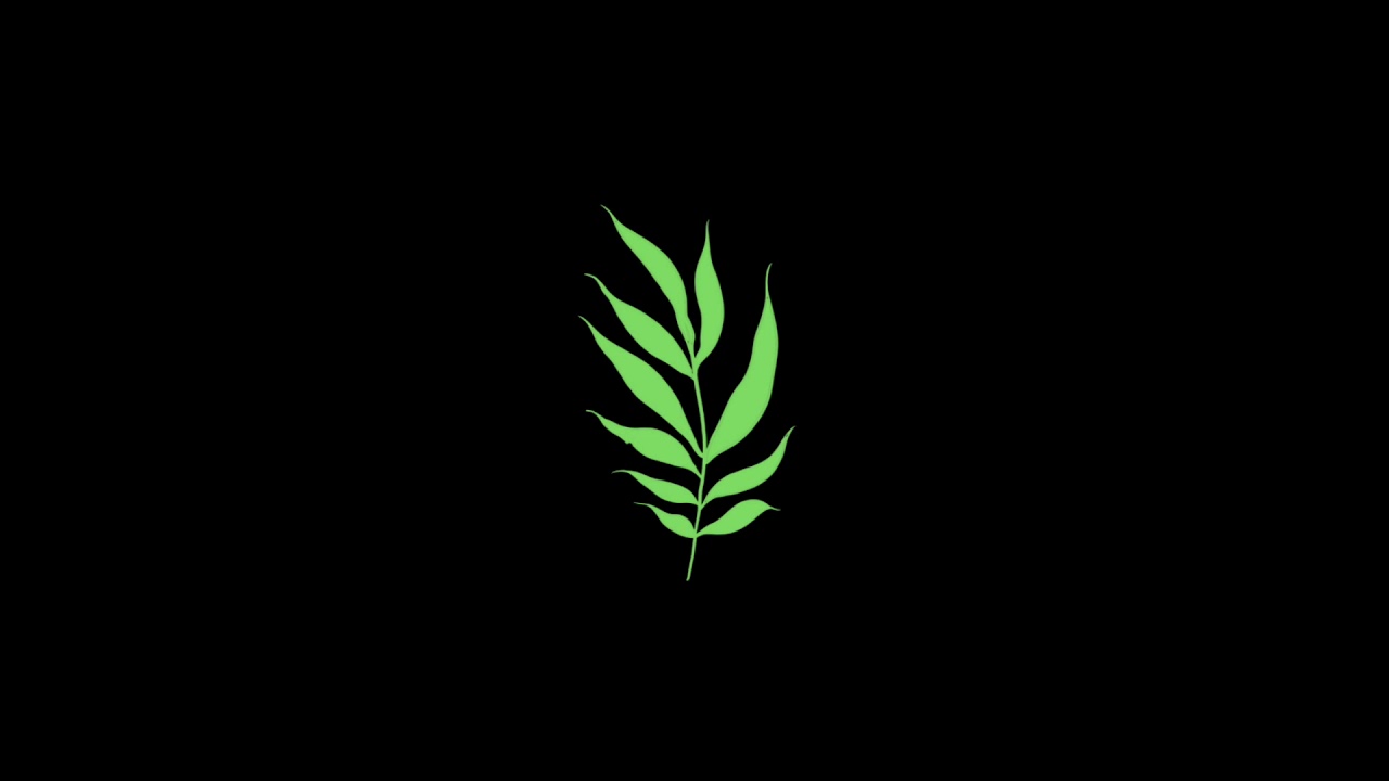 (FREE) Drake Type Beat x PARTYNEXTDOOR Type Beat - 