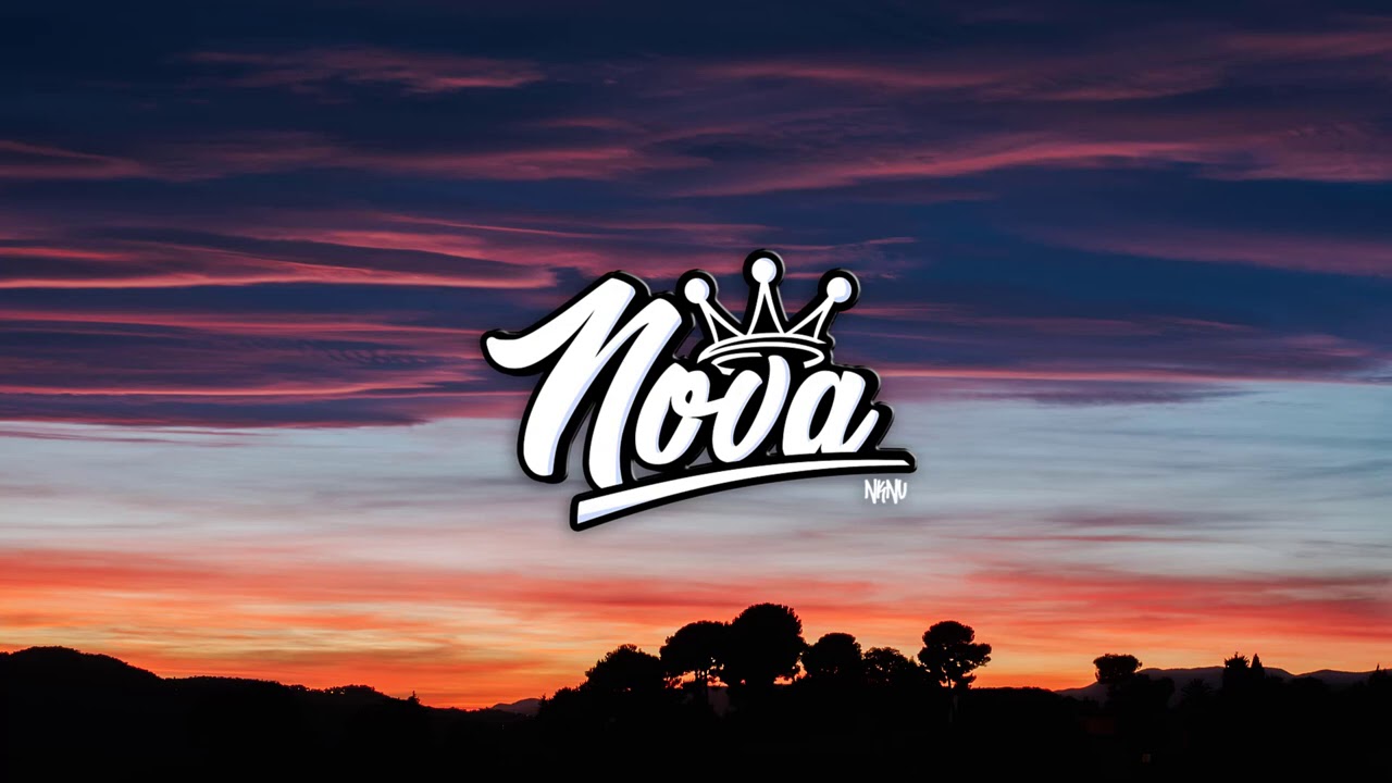 NOVA X JDF - Pourquoi (ZOUK REMIX) 2K21