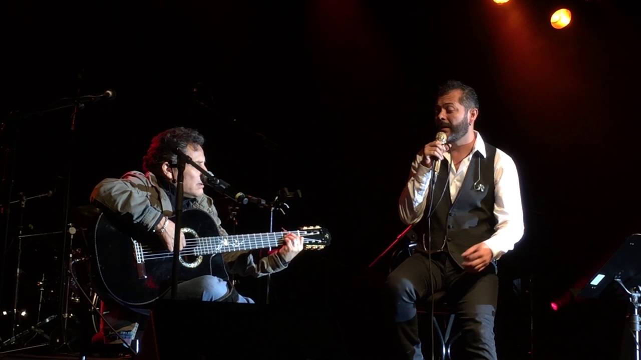 Tan Solo - Alejandro Filio ft. Edgar Oceransky