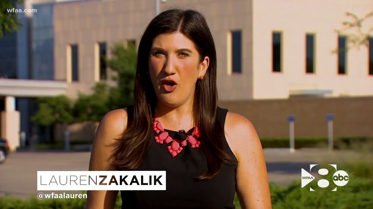 'Extreme Weight Loss' participant finds cancer after losing nearly 150 pounds