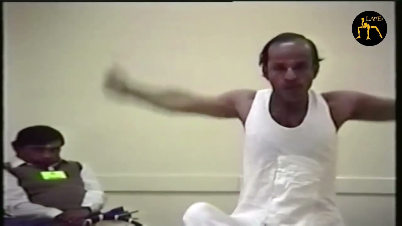 Kalari