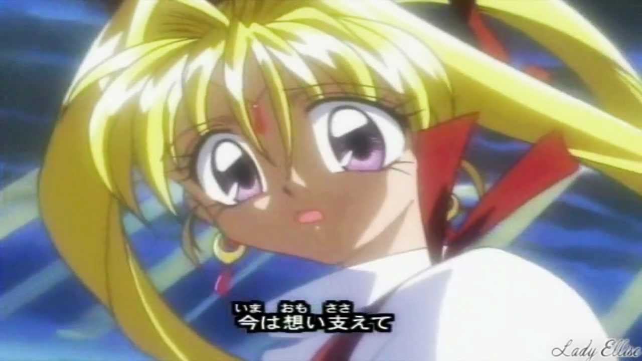 [KKJ] Maron/Jeanne & Chiaki/Sinbad || Airplanes
