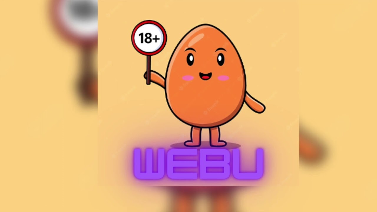 MC OYE FT LATU - WEBU ( PROD BY SLICK)