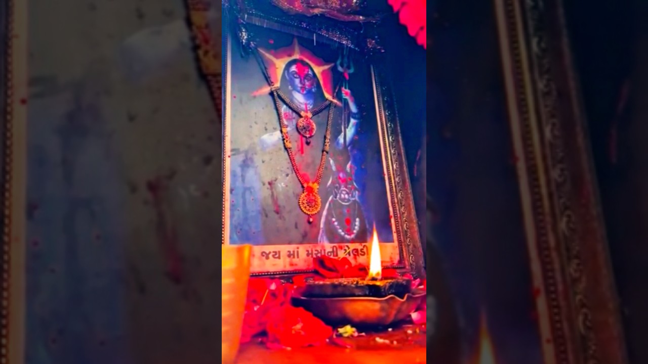 Masani meldi maa new status #masani #meldi #maa #new #status #video #shorts