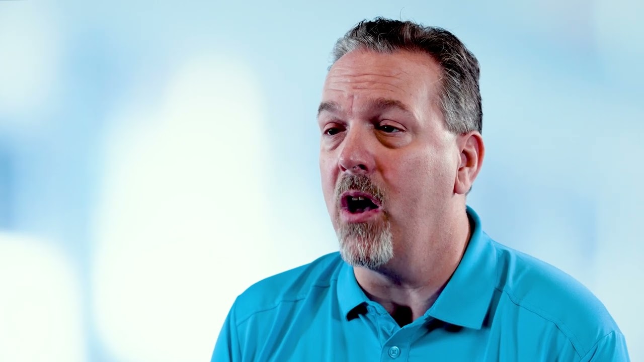ASAP Brent Reynolds Testimonial