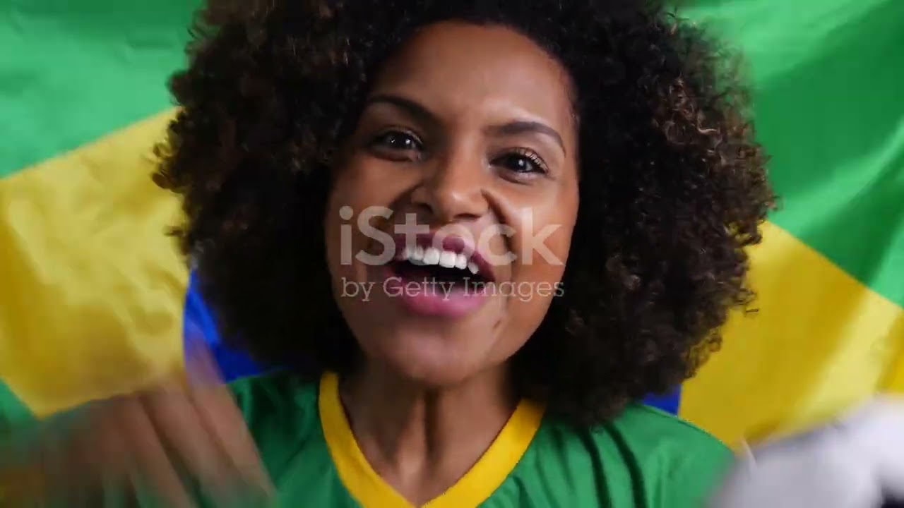 Brazil 