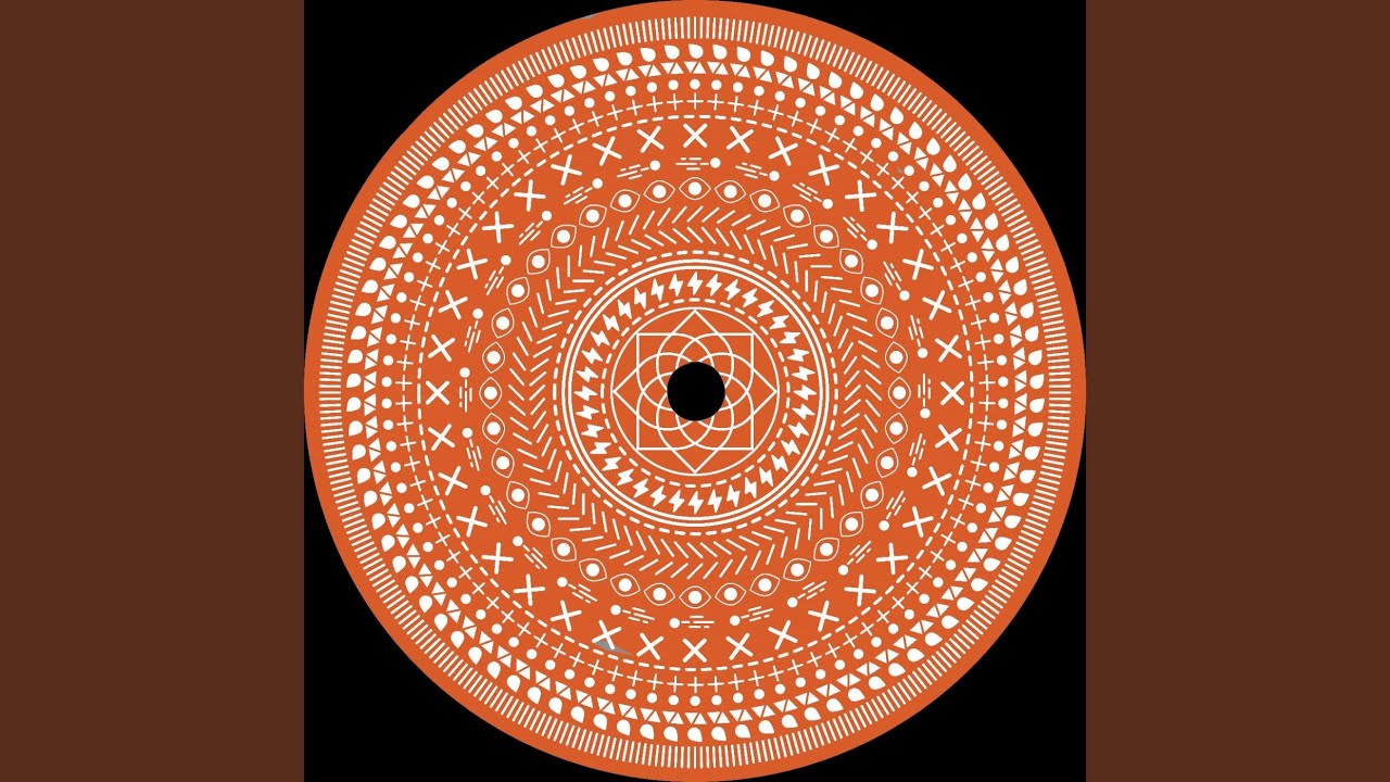 Pulsaţii Profunde (S.A.M. Remix)