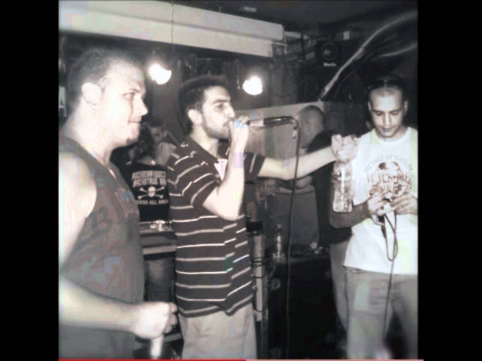 Μανι - Ανελυσε το