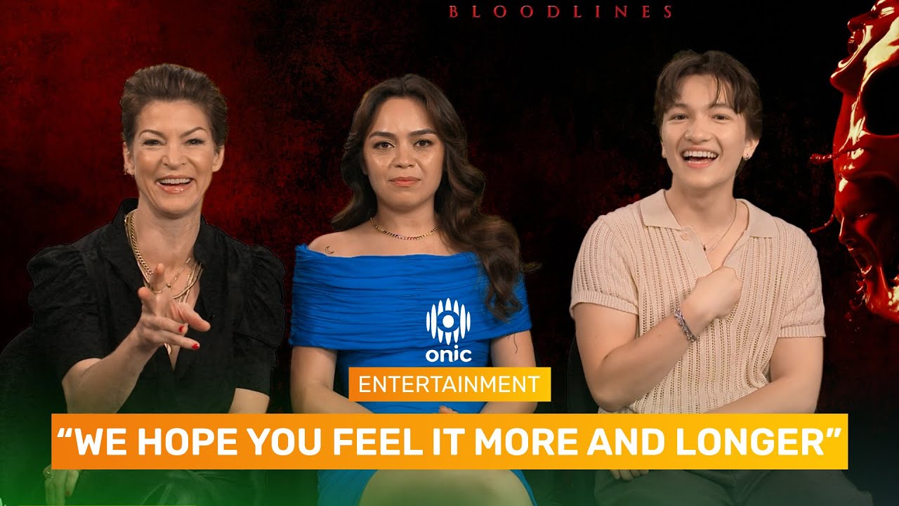 Final Destination: Bloodlines - Fans Guess Movie Twists: Reddit Theories Shock Cast