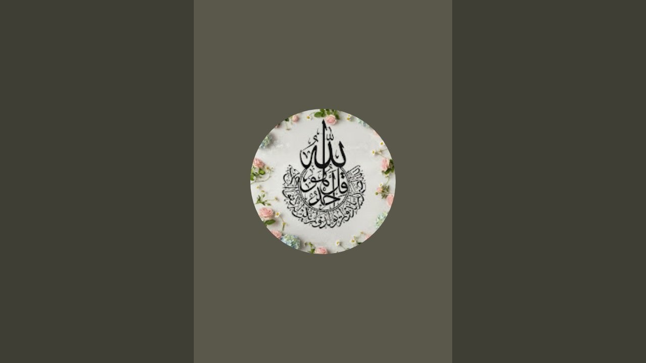 Beautifull is live! acchi baat hai