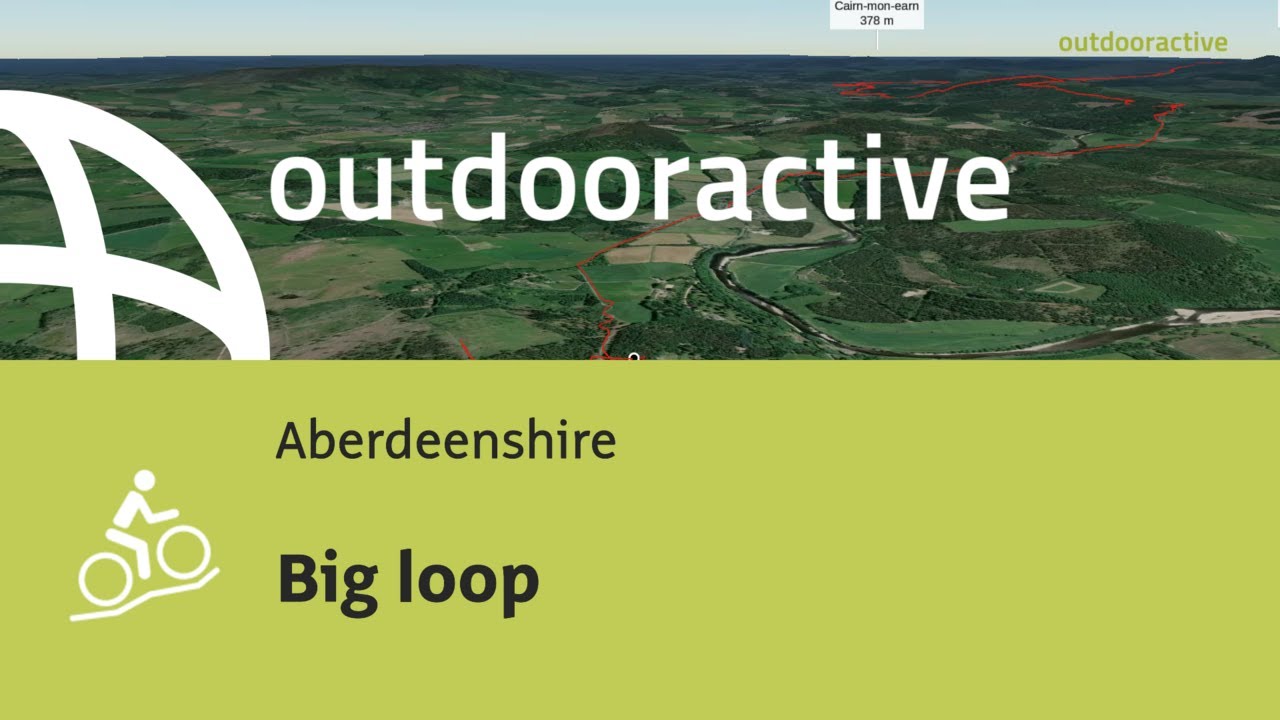 Big loop
