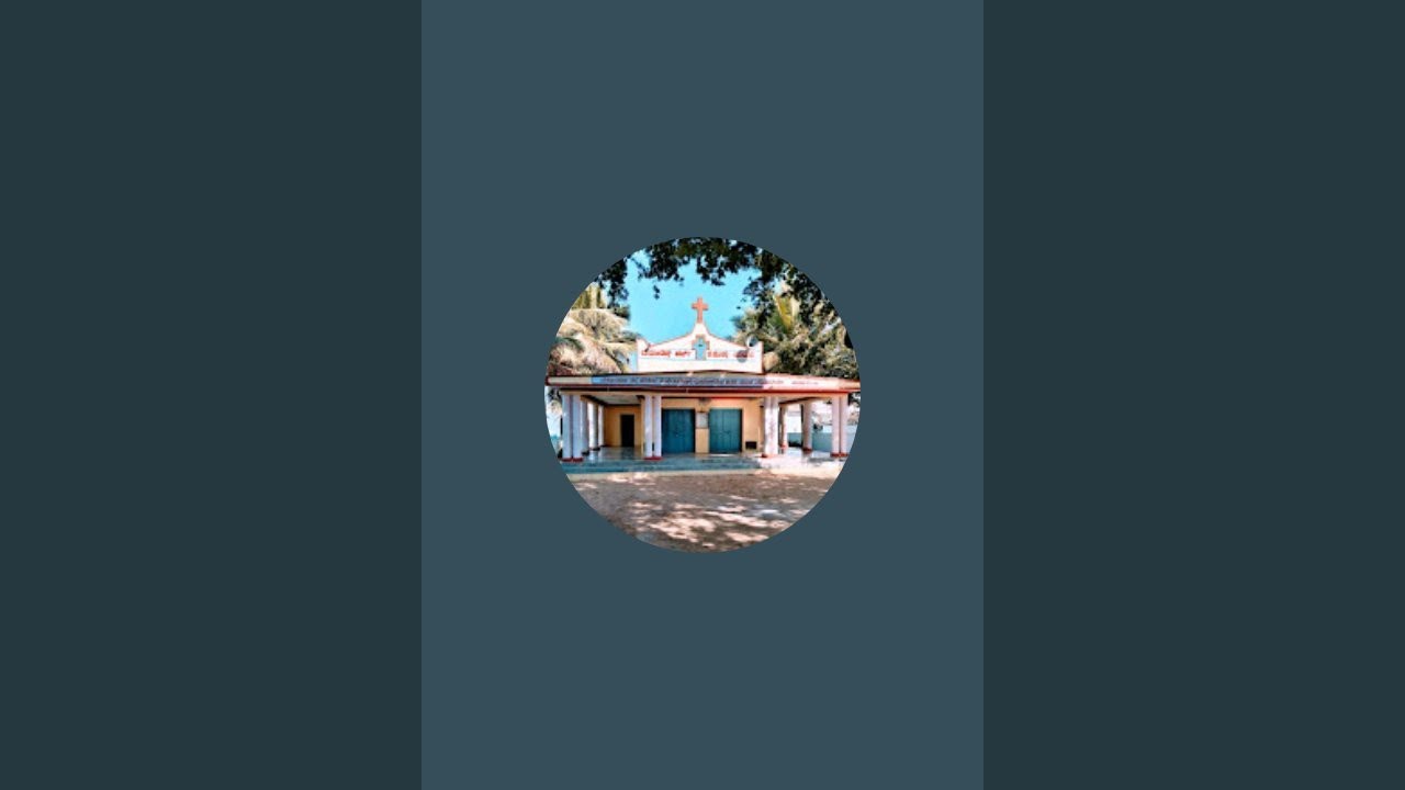METHODIST CHRISTIANS INDIA is live!