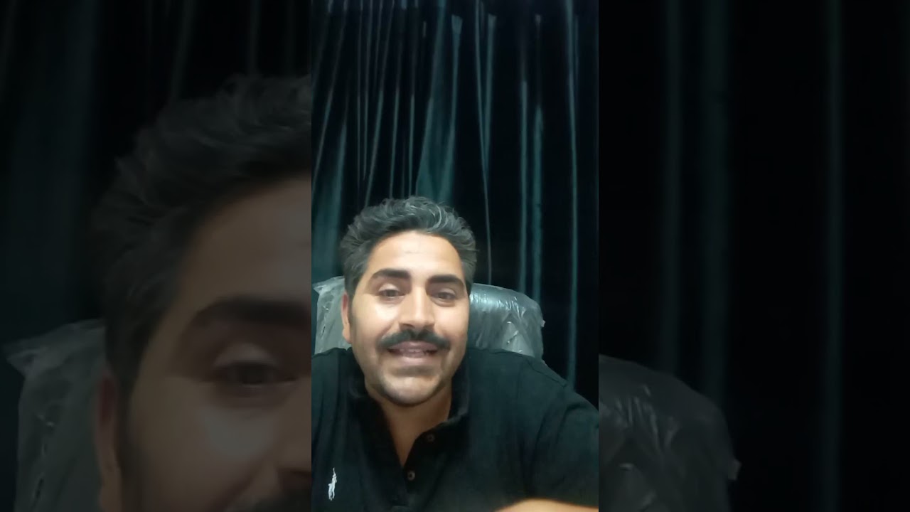 هام جدا لإجراءات المتبعة لزيادة مستوى اتباع التعليمات من قبل الطفل وفقا ل ABA