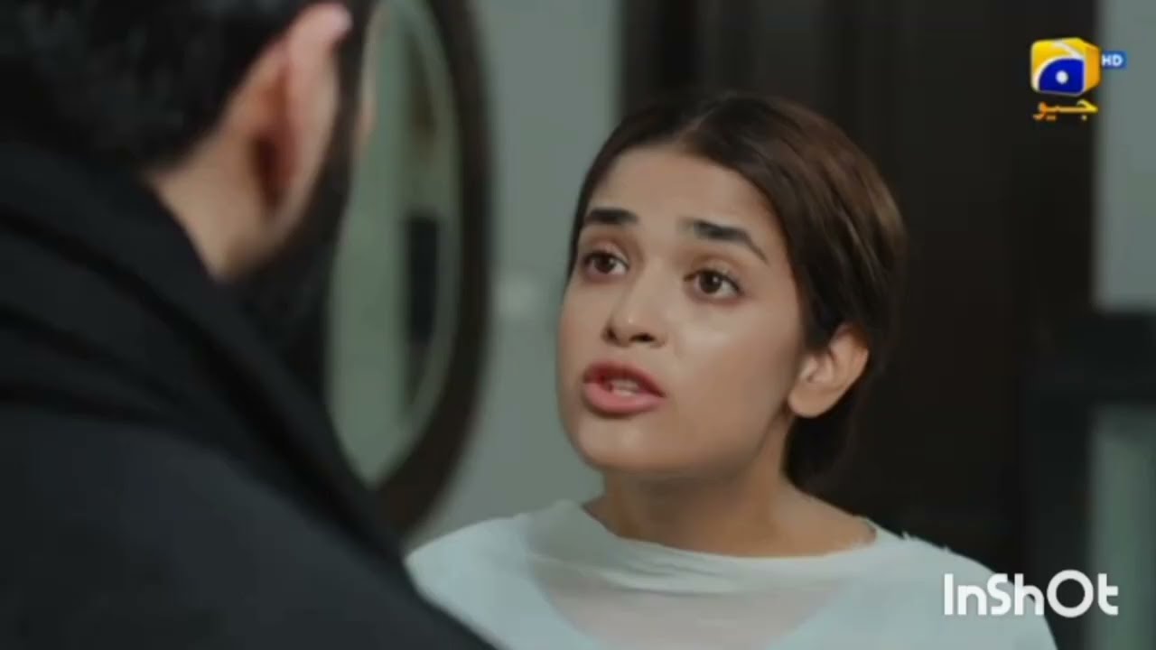 Ishq Mein Tere Sadqay Episode 23 Teaser - 4th March 2026 @DramasHub72
