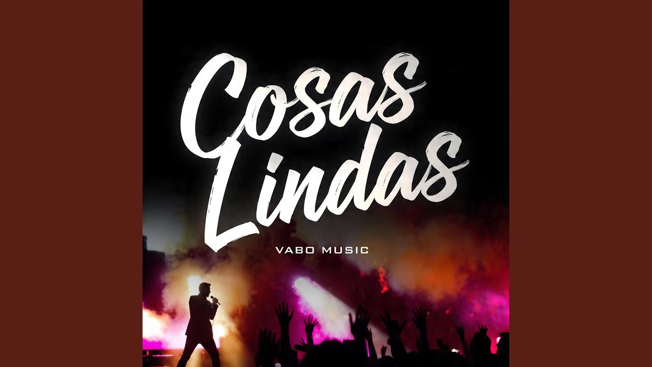 Cosas Lindas (Enriquei, Cazzuu, Emilias)