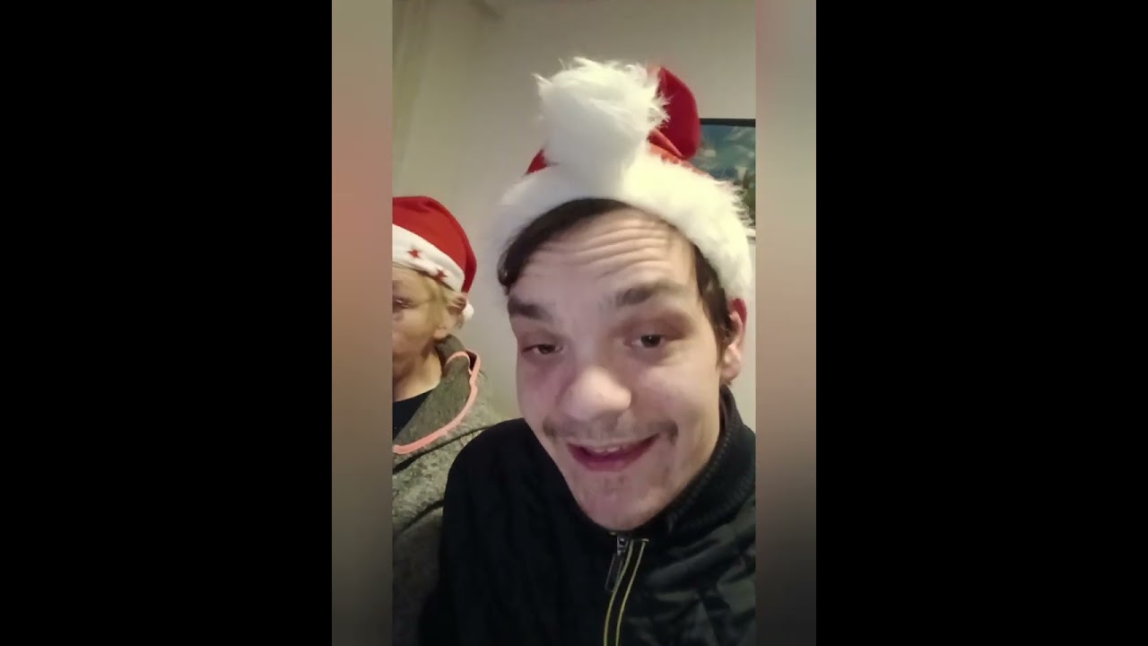 Adventskalender Tür 7