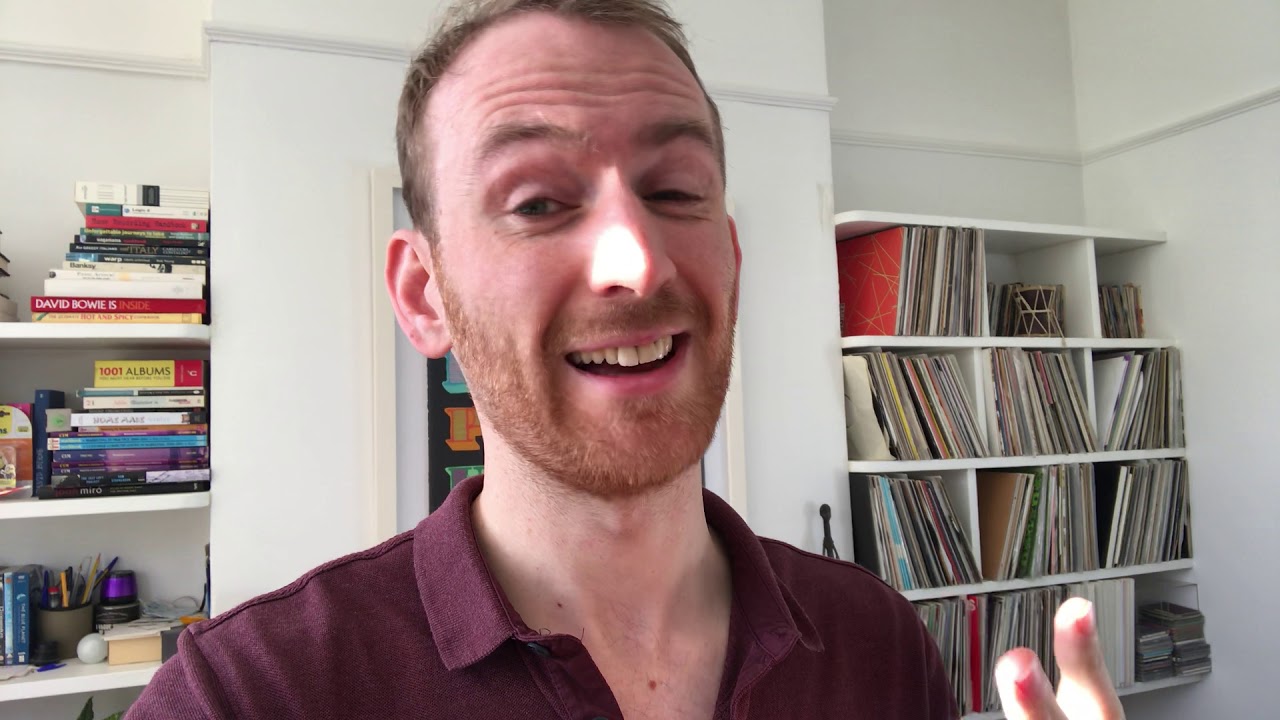 How Cutting out Porn and Alcohol Improved my Self Esteem Massively