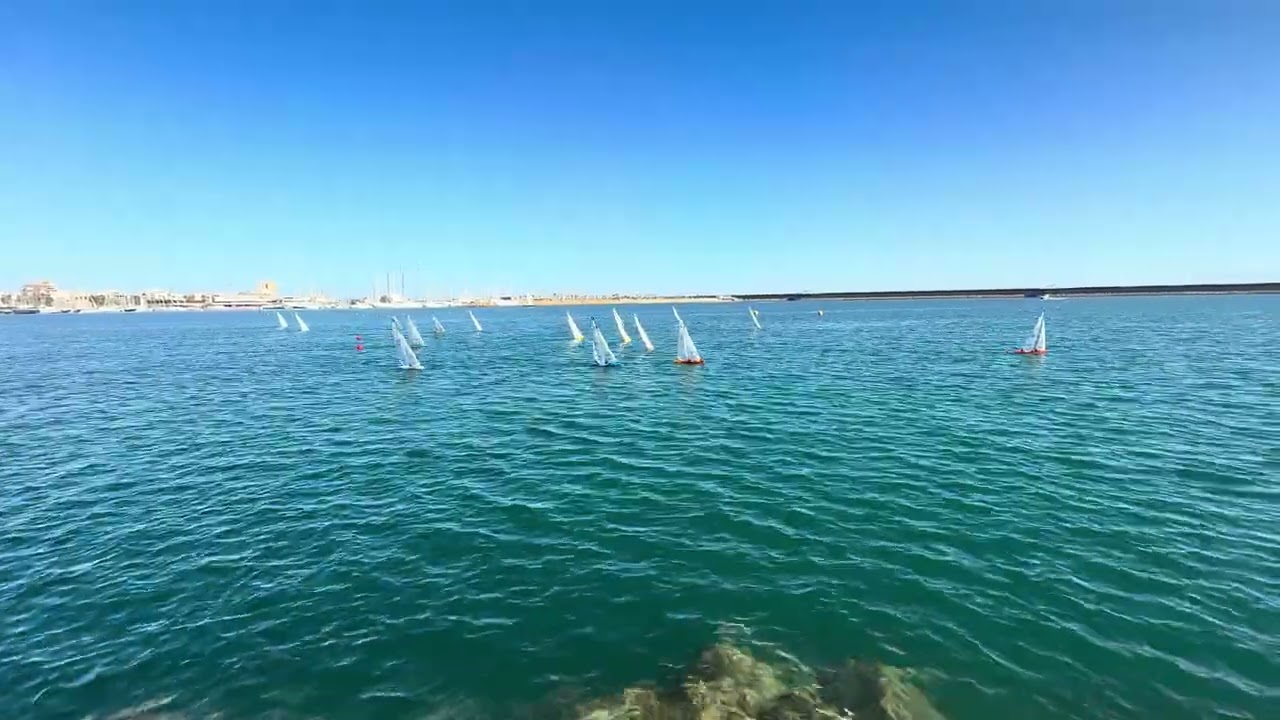 Copa de España último día 