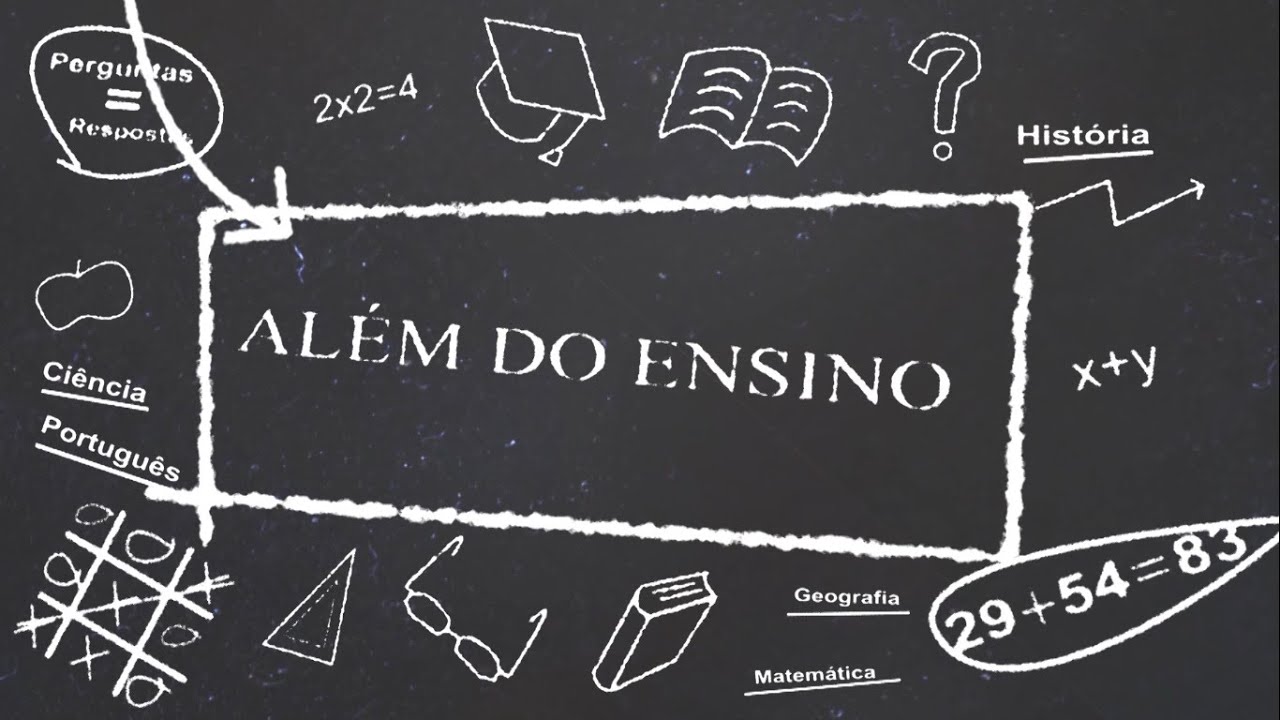 Além do Ensino: professores se deslocam para garantir educação dos alunos